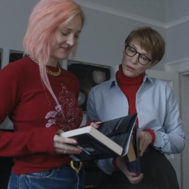 Father Mother Sister Brother.jpeg